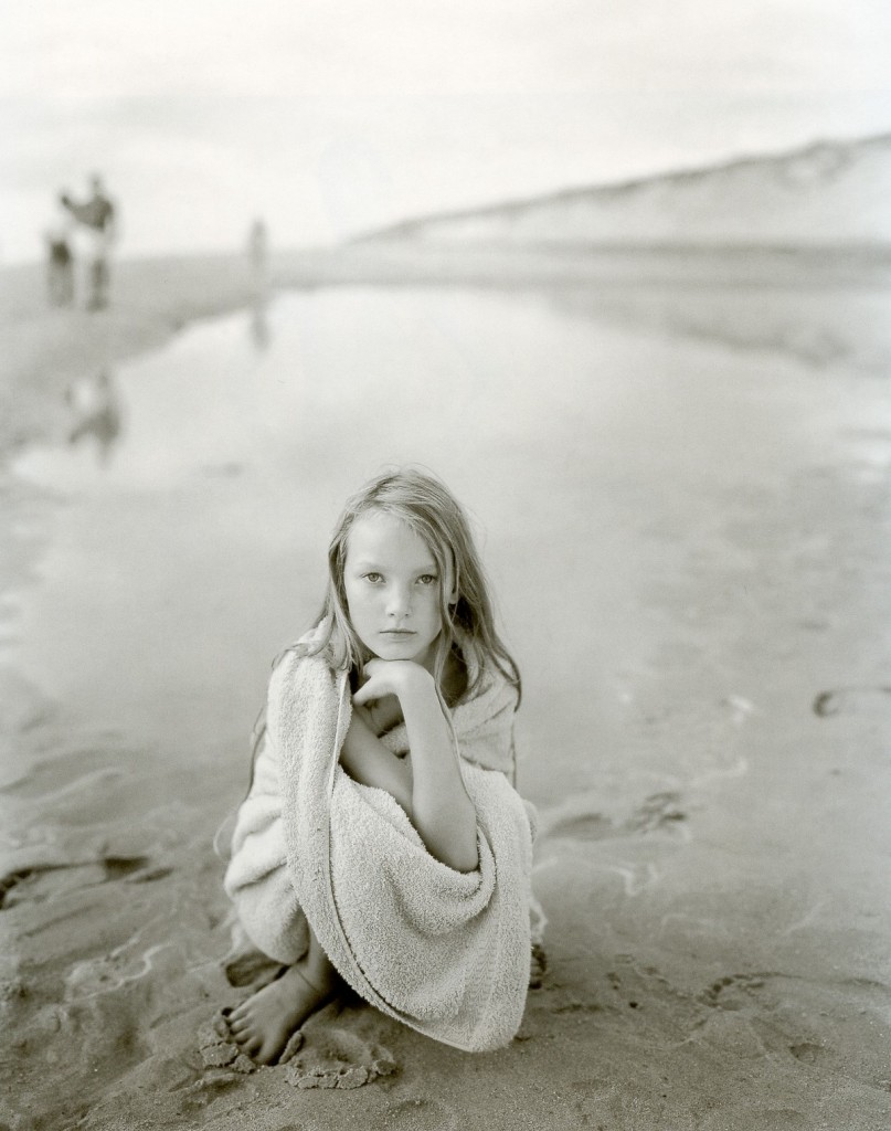 Jock Sturges Fanny Montalivet France Telegraph Hot Sex Picture