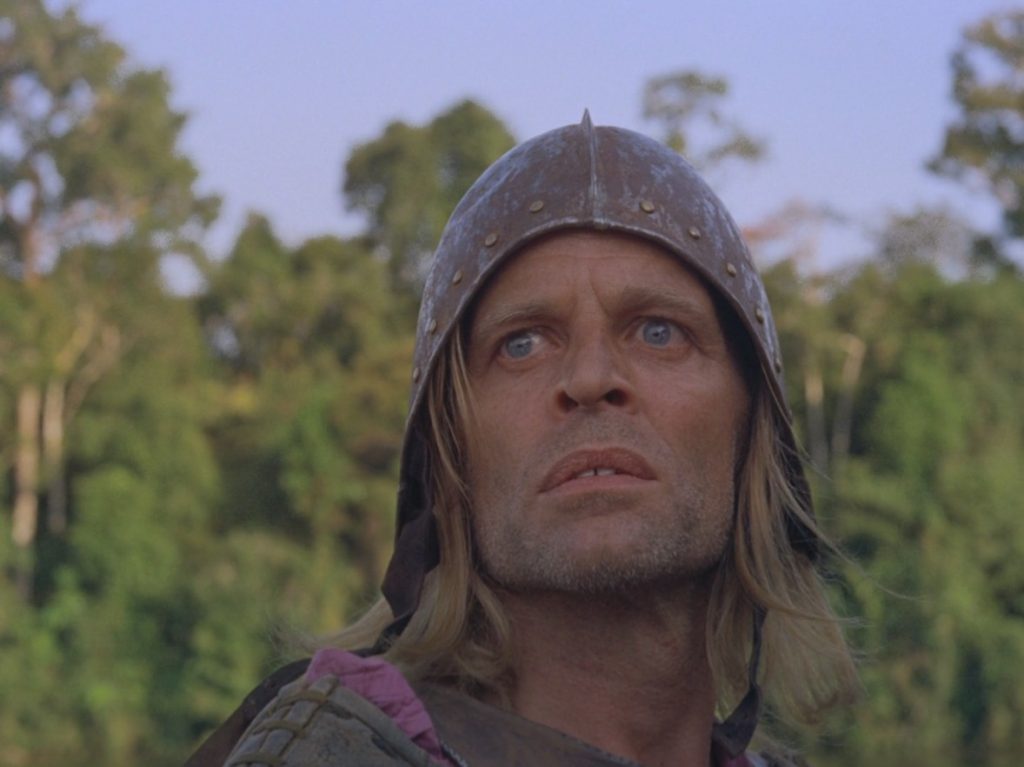 OVH Cinema Aguirre Klaus Kinski02