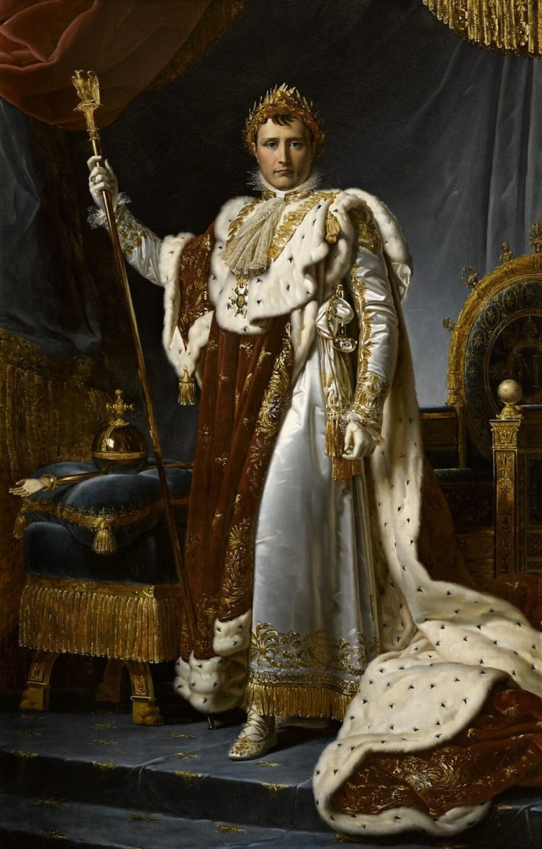 https://medeeenfurie.com/blog/wp-content/uploads/2020/03/OVH-Histoire-France-Rois-1804-Napoleon-1-768x1203.jpg