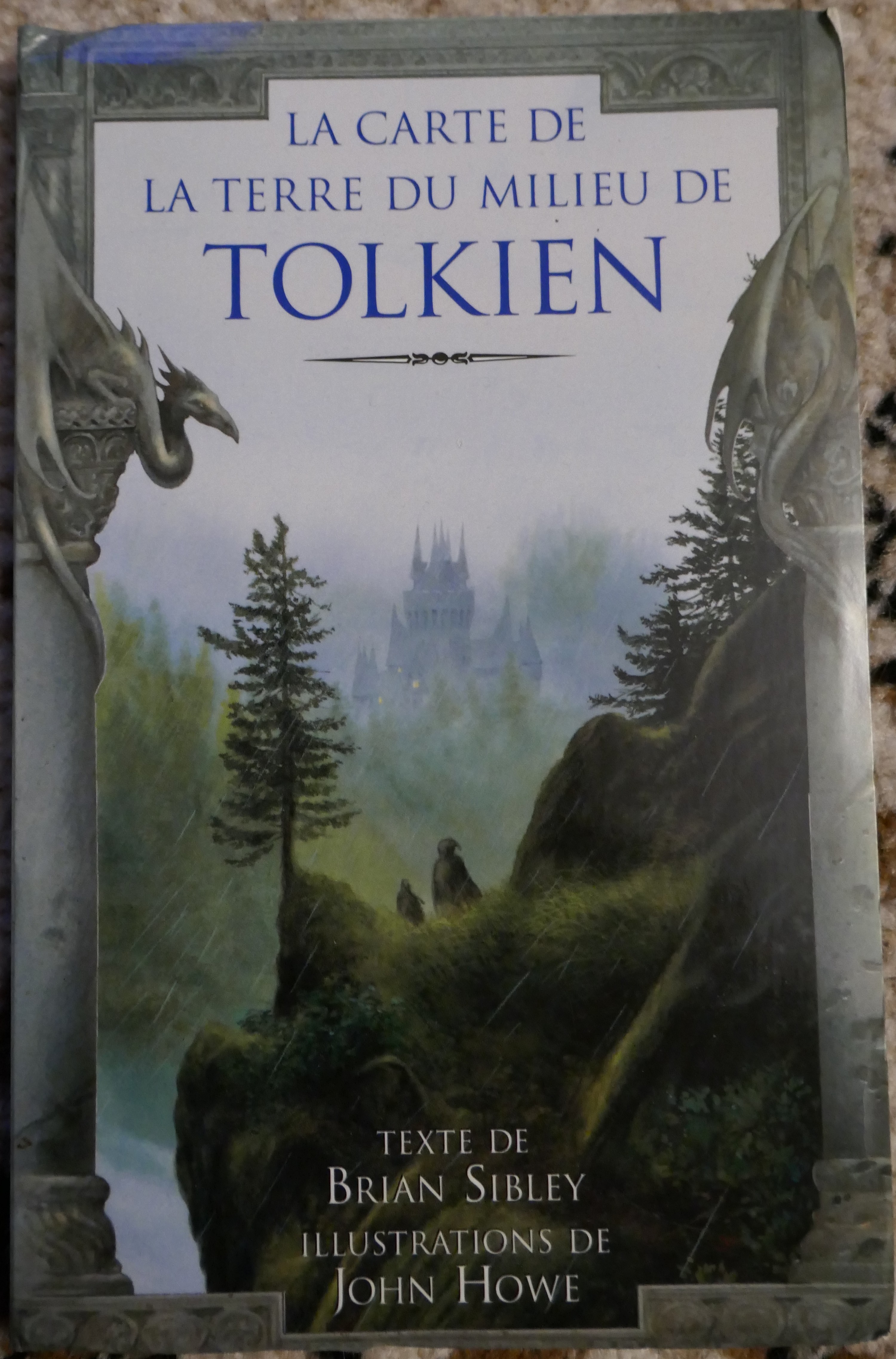 Книги по средиземью. Толкиен книги. Толкин книги. Tolkien Middle Earth книга. Hobbit or there and back again book Cover.